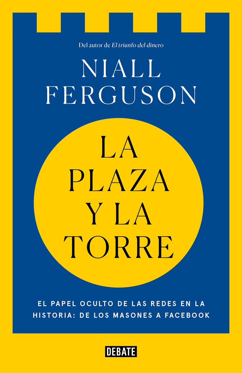 LA PLAZA Y LA TORRE1