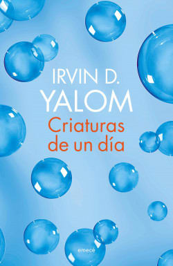 CRIATURAS DE UN DIA1