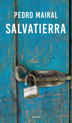 SALVATIERRA1