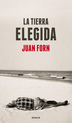LA TIERRA ELEGIDA1