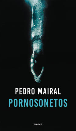 PORNOSONETOS1
