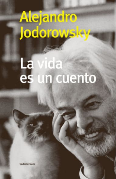 LA VIDA ES UN CUENTO1