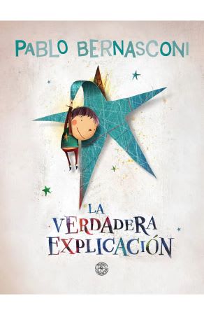 LA VERDADERA EXPLICACION1