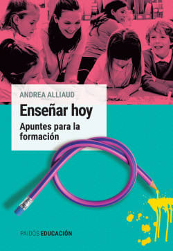 ENSEÃ‘AR HOY1