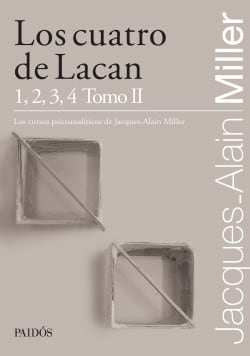 LOS CUATRO DE LACAN1