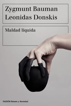MALDAD LIQUIDA1