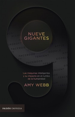 NUEVE GIGANTES1