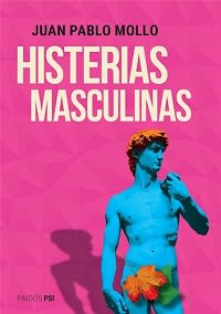 HISTERIAS MASCULINAS1