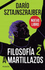 FILOSOFIA A MARTILLAZOS 21
