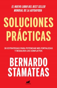 SOLUCIONES PRACTICAS1