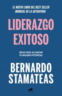 LIDERAZGO EXITOSO1