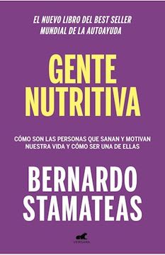 GENTE NUTRITIVA1