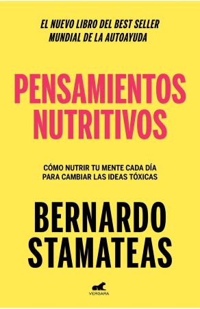 PENSAMIENTOS NUTRITIVOS1