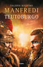 TEUTOBURGO1