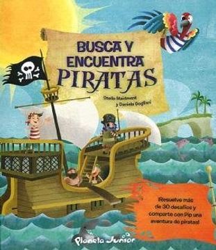 BUSCA Y ENCUENTRA PIRATAS1