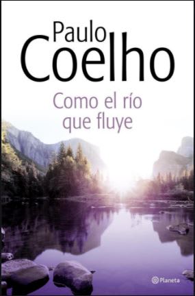 COMO EL RIO QUE FLUYE1