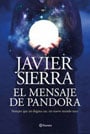 EL MENSAJE DE PANDORA1