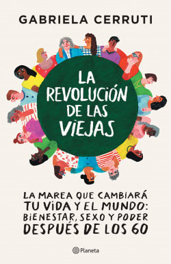 LA REVOLUCION DE LAS VIEJAS1