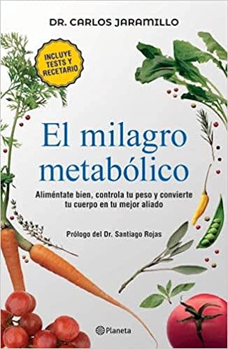 EL MILAGRO METABOLICO1