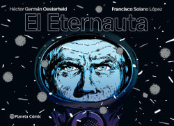 EL ETERNAUTA1