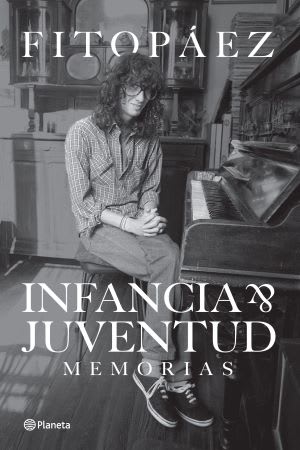 INFANCIA Y JUVENTUD1