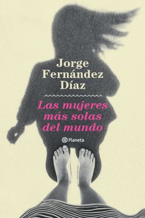 LAS MUJERES MAS SOLAS DEL MUNDO1