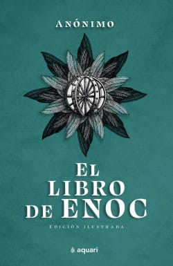 EL LIBRO DE ENOC1