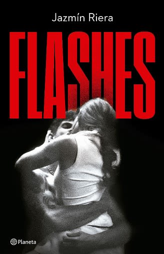 FLASHES1