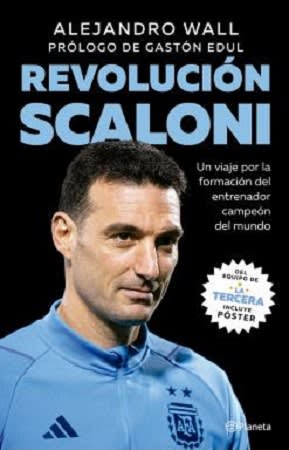 REVOLUCION SCALONI1