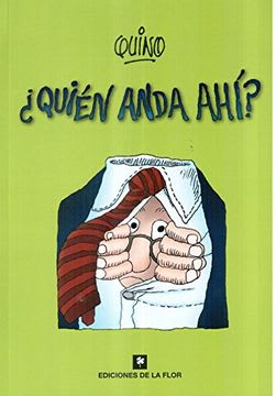 QUIEN ANDA AHI1