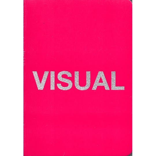 VISUAL1