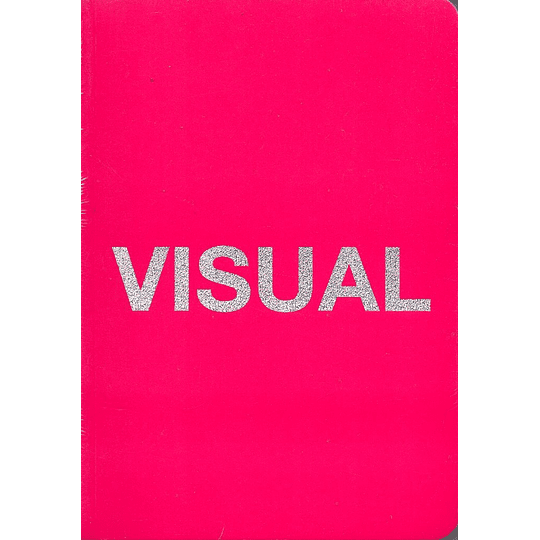 VISUAL2
