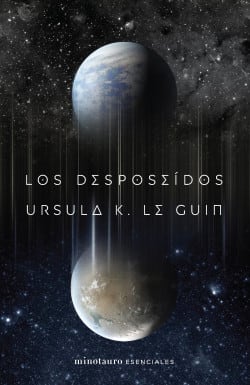 LOS DESPOSEIDOS1
