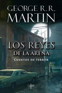 LOS REYES DE LA ARENA1