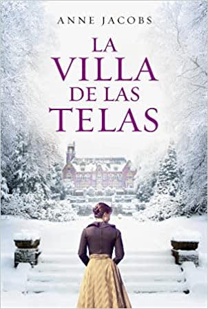 LA VILLA DE LAS TELAS1