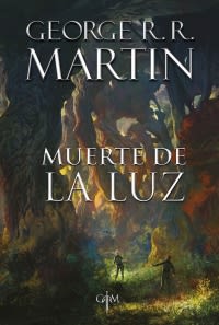 MUERTE DE LA LUZ1