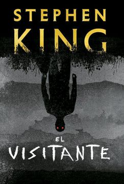 El Visitante.(1).1