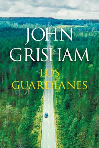 LOS GUARDIANES1