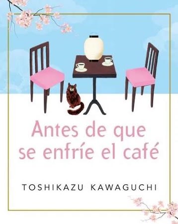 ANTES DE QUE SE ENFRIE EL CAFE1