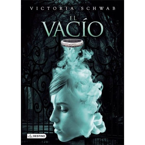 EL VACIO1