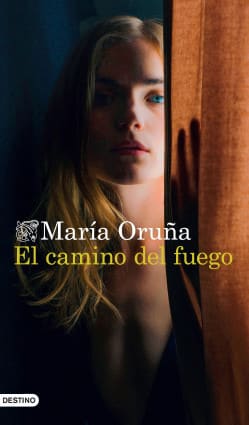 EL CAMINO DEL FUEGO1