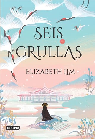 SEIS GRULLAS1