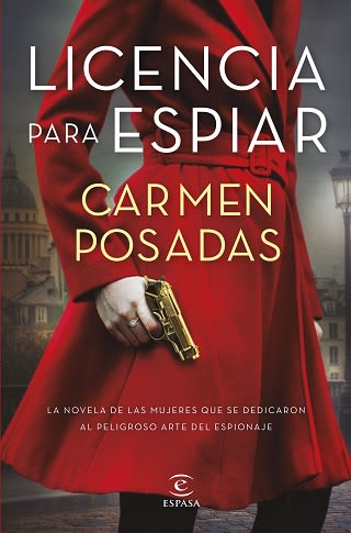 LICENCIA PARA ESPIAR1