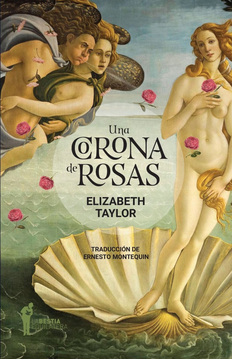 UNA CORONA DE ROSAS1
