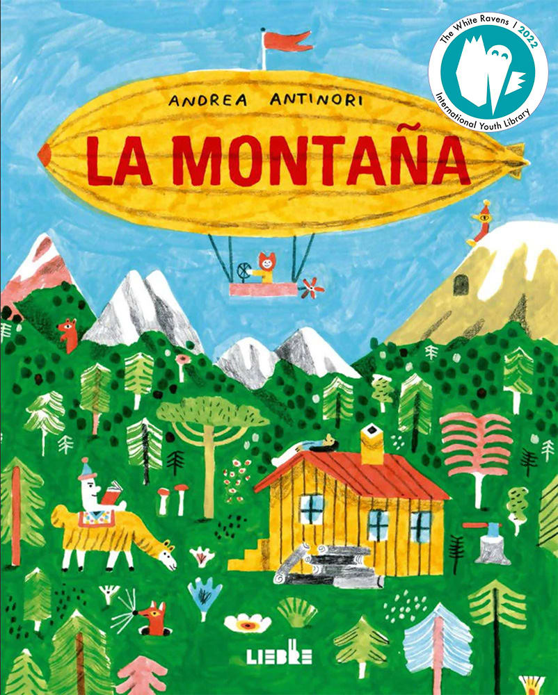LA MONTAÑA1