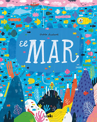 EL MAR1