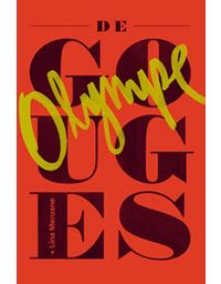 ESCRITOS DISIDENTES1