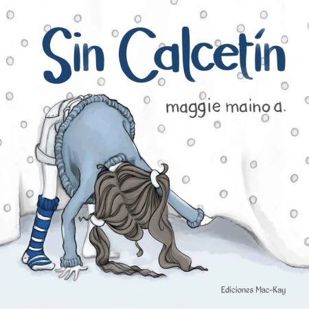 SIN CALCETIN1