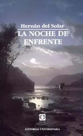 NOCHE DE ENFRENTE1
