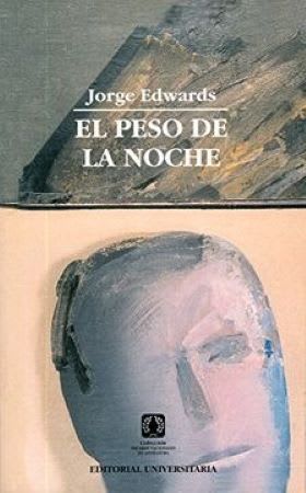 EL PESO DE LA NOCHE1